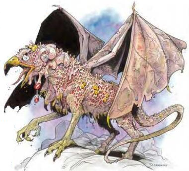 说明: E:\文件原档\未完成版\完美奥术(CA)\插图\QQ截图20180327163626.jpg